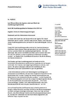 pri19-44_Last-Minute-Börse.pdf