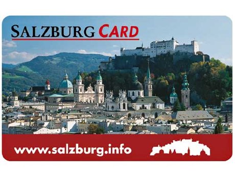 0208_salzburg_card_001.jpg