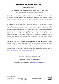 PR 10. Jacatu Treffen im Technik Museum Speyer 2015.pdf