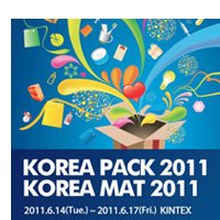 KoreaPack_2011[1].jpg