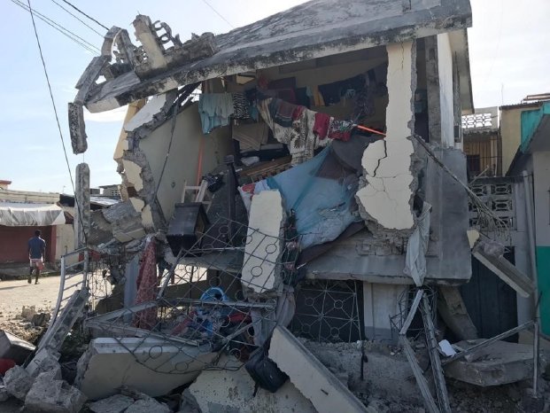 humedica Erdbeben Haiti.png