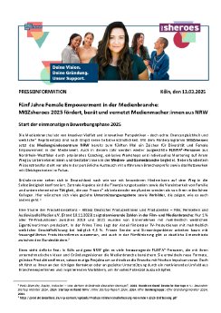 Pressemitteilung_MGZsheroes2025_Bewerbungsphase.pdf
