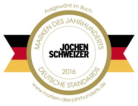 Jochen-Schweizer_Siegel_A_MDJ_2016_Dt.jpg