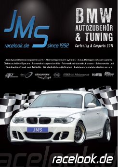 Titel BMW2011.jpg