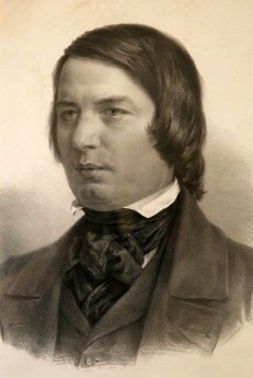 Portrait_of_Robert_Schumann.jpg