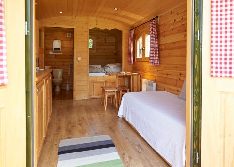 High quality-Camping TCS Muzzano-Copyright TCS Muzzano-3.jpg