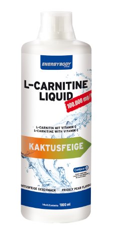 L-Carnitine_Kaktusfeige_1000ml.jpg