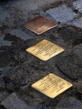 _B1A0699 Stolpersteine Irsee.jpg