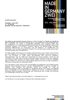 pressemitteilung_made in germany zwei_filmprogramm_web.pdf