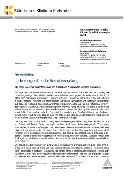 200518_besuchsregelungPM.pdf