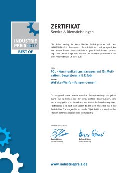 Zertifikat_Industriepreis_2017_WeFaLe.pdf