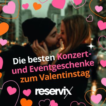 RX-Valentinstag-Presse-CMYK-300dpi-10x10cm1-250205.jpg