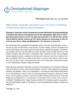 PM_Vortragsreihe im CB_Was zählt im Leben_Glück und Wohlergehen_25.5.2023.pdf