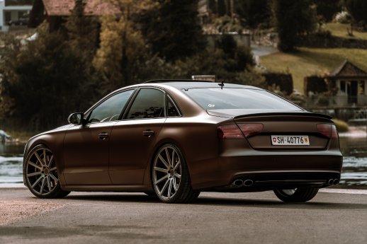 Aerotechnik Fahrzeugteile_S8-07919.jpg