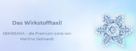 HomepageSENSISANA_Martina-Gebhardt.jpg