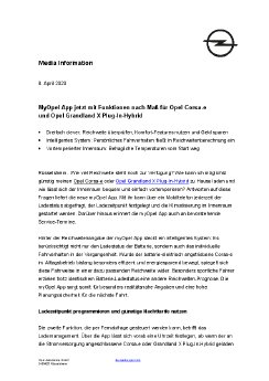 MyOpel-App-jetzt-mit-Funktionen-nach-Ma├ƒ.pdf