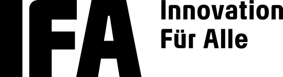 IFA-Logo_Innovation Für Alle.png