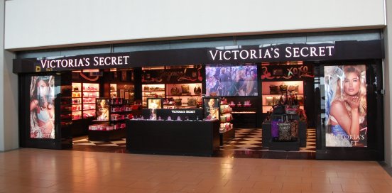Victorias Secret am Hamburg Airport.PNG