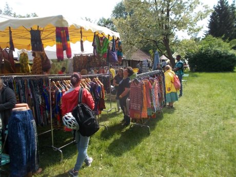 Afrika-Markt in Birkenried.jpg