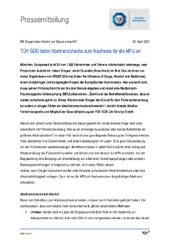 TUEV_SUED_bietet_Abstinenzchecks_zum_Nachweis_fuer_die_MPU_an.pdf