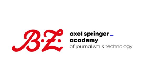 Beitragsbild-BZ-Academy-595x334.png