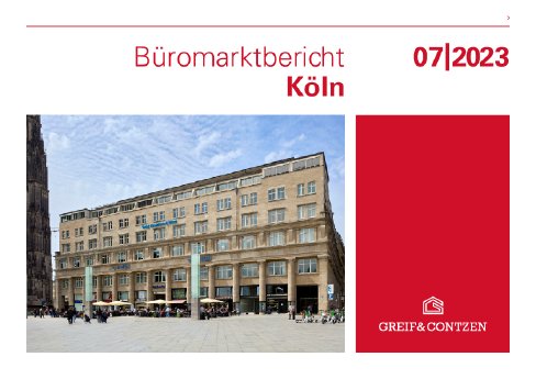 Bueromarktbericht_Juli_2023_DE_web.pdf