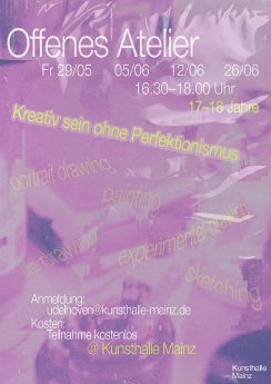 Offenes_Atelier_Poster_Flyer.091347.jpg