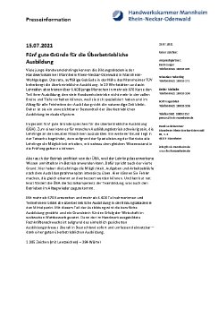 pri21-2021-07-15_Fünf gute Gründe für die Überbetriebliche Ausbildung .pdf