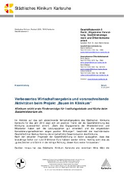 140401_foerderantrag_pm.pdf