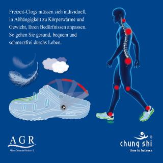 119_xxx-Freizeit-Clog.jpg