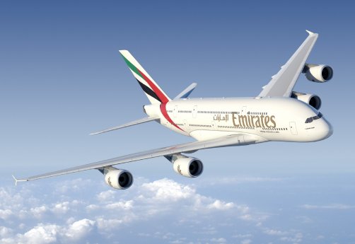 Emirates_kehrt_mit_A380_zur%C3%BCck_nach_Japan.jpg