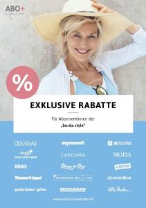Gutscheinheft ABO+