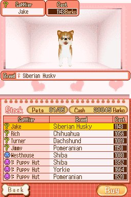 PuppyShop_image0013.bmp