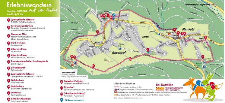PM_3_Erlebniswandern auf der Höhe am 13. September.jpg