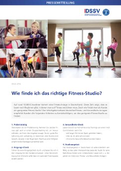 PM_Das richtige Fitness-Studio_20150208.pdf