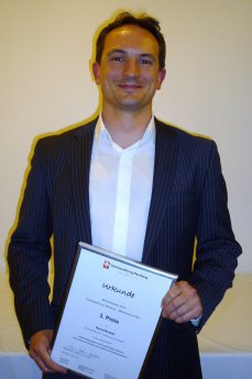 2012-135pe-Bachelorpreis_Carittasstiftung_Brazier.jpg
