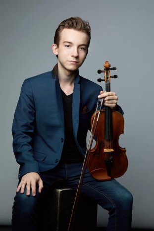 Jacques Forestier © Ryan Parker.JPG