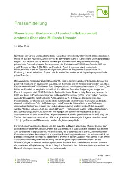 Pressemitteilung_Bayerischer Garten- und Landschaftsbau erzielt erstmals über eine Mrd. Umsatz.pdf