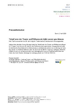 TicketCenter bis 30_4_20 geschlossen.pdf
