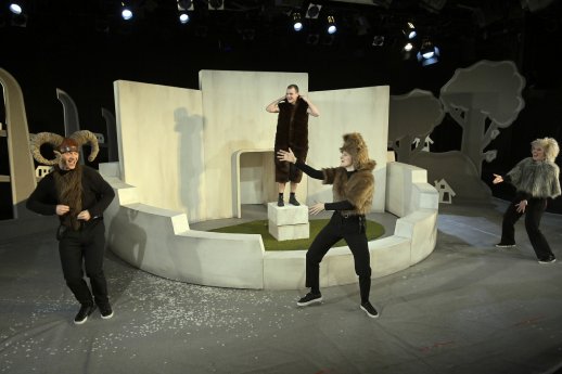 Was das Nashorn sah Foto Thomas Braun (7).jpg