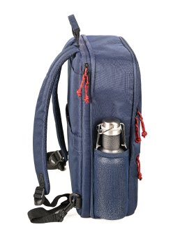 bgo33db_go urban expandable_Troika(4).jpg