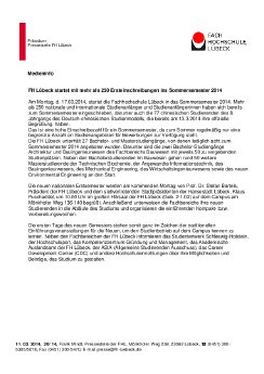 20-03-14-Ersti-SS-14.pdf