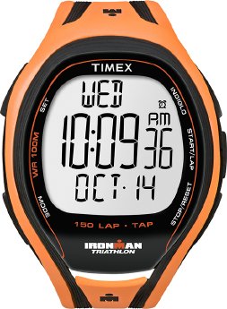 Timex Ironman TapScreen_T5K254.jpg