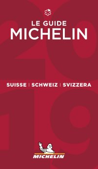 181019_PKR_MI_PIC_Guide_Michelin_CH_2019_Cover.jpg