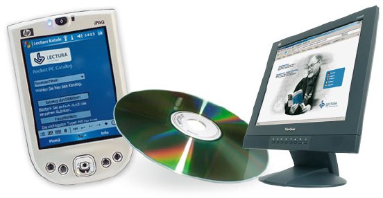 cover - PDA-CD+Webseite.jpg