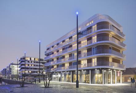 Foto: The Liberty Bremerhaven