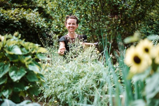 Kräutererlebnisse c Tölzer Land Tourismus_Leonie Lorenz.jpg