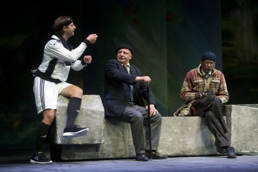 Ich bin nicht Rappaport Foto Thomas Braun (7).jpg