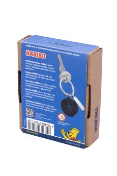 hb-k09bk-Verpackung2.jpg