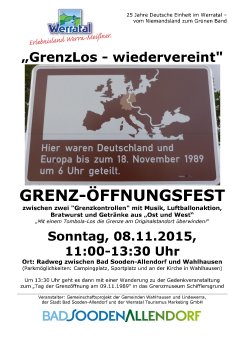 Plakat(c)GerhardPropf.jpg